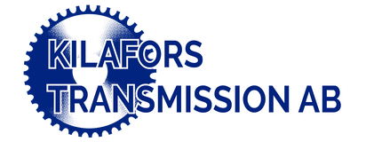 Kilaforstransmission
